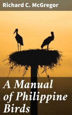  Queen of the Birds : An Epic Tale of Love, Sacrifice, and Avian Royalty from 12th Century Philippines!